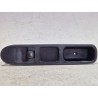 Recambio de mando elevalunas delantero derecho para peugeot 207 (2006) 1.6 hdi referencia OEM IAM 96548606  