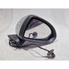 Recambio de retrovisor derecho para opel corsa d (2006) 1.4 referencia OEM IAM 468435664  