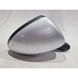 Recambio de retrovisor derecho para opel corsa d (2006) 1.4 referencia OEM IAM 468435664  