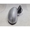 Recambio de retrovisor derecho para opel corsa d (2006) 1.4 referencia OEM IAM 468435664  