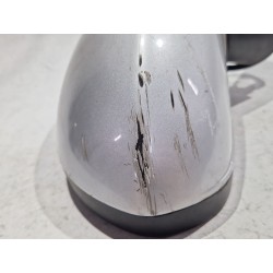 Recambio de retrovisor derecho para opel corsa d (2006) 1.4 referencia OEM IAM 468435664  