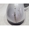 Recambio de retrovisor derecho para opel corsa d (2006) 1.4 referencia OEM IAM 468435664  