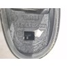 Recambio de retrovisor derecho para opel corsa d (2006) 1.4 referencia OEM IAM 468435664  