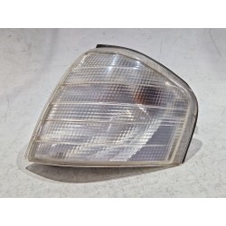 PILOTO INTERMITENTE LATERAL DELANTERO IZQUIERDO E353207 