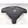 Recambio de airbag volante para opel astra g hatchback (t98) 1.7 cdti (f08, f48) referencia OEM IAM 90437570  