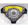Recambio de airbag volante para opel astra g hatchback (t98) 1.7 cdti (f08, f48) referencia OEM IAM 90437570  