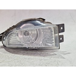 FARO ANTINIEBLA DERECHO 13226829 