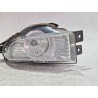 Recambio de faro antiniebla derecho para opel insignia a (g09) 2.0 cdti (68) referencia OEM IAM 13226829  