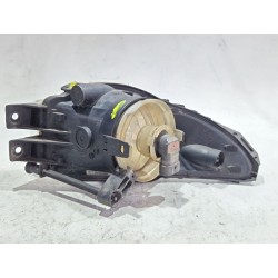 Recambio de faro antiniebla derecho para opel insignia a (g09) 2.0 cdti (68) referencia OEM IAM 13226829  