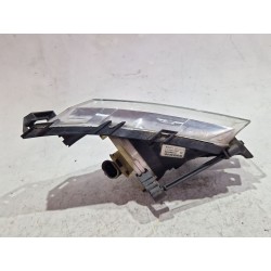 Recambio de faro antiniebla derecho para opel insignia a (g09) 2.0 cdti (68) referencia OEM IAM 13226829  