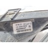 Recambio de faro antiniebla derecho para opel insignia a (g09) 2.0 cdti (68) referencia OEM IAM 13226829  