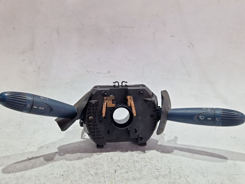 Recambio de mando multifuncion para fiat i doblo (223) cargo (2001) 1.9 jtd (223zxe1a) referencia OEM IAM   