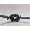 Recambio de mando multifuncion para fiat i doblo (223) cargo (2001) 1.9 jtd (223zxe1a) referencia OEM IAM   