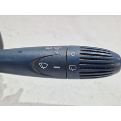 Recambio de mando multifuncion para fiat i doblo (223) cargo (2001) 1.9 jtd (223zxe1a) referencia OEM IAM   