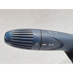 Recambio de mando multifuncion para fiat i doblo (223) cargo (2001) 1.9 jtd (223zxe1a) referencia OEM IAM   