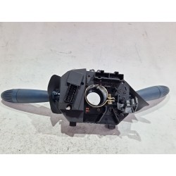Recambio de mando multifuncion para fiat i doblo (223) cargo (2001) 1.9 jtd (223zxe1a) referencia OEM IAM   