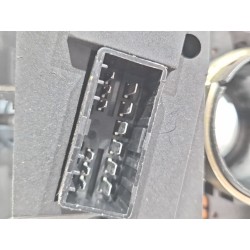 Recambio de mando multifuncion para fiat i doblo (223) cargo (2001) 1.9 jtd (223zxe1a) referencia OEM IAM   