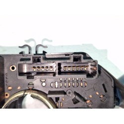 Recambio de mando multifuncion para fiat i doblo (223) cargo (2001) 1.9 jtd (223zxe1a) referencia OEM IAM   