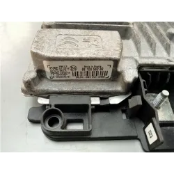 Recambio de centralita inyeccion para citroën ds3 cabrio (01.2013) referencia OEM IAM 28447924  