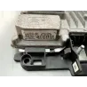 Recambio de centralita inyeccion para citroën ds3 cabrio (01.2013) referencia OEM IAM 28447924  