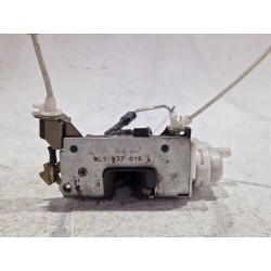 CERRADURA PUERTA DELANTERA DERECHA 8l0173b 