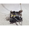 Recambio de cerradura puerta delantera derecha para audi a3 (8l1) 1.9 tdi referencia OEM IAM 8l0173b  