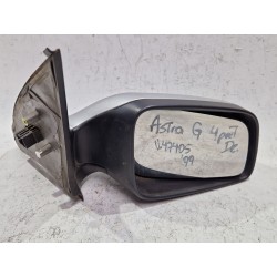 RETROVISOR DERECHO 259150 