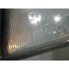 Recambio de faro delantero izquierdo para citroën zx (1991) 1.9 d referencia OEM IAM 04HCR02A  