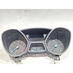 CUADRO COMPLETO F1ET10849BJV 