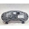 Recambio de cuadro completo para ford focus iii 1.0 ecoboost referencia OEM IAM F1ET10849BJV  
