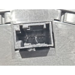 Recambio de cuadro completo para ford focus iii 1.0 ecoboost referencia OEM IAM F1ET10849BJV  