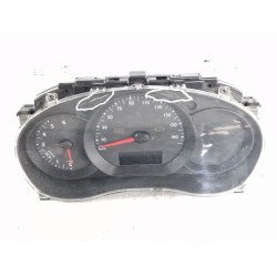 CUADRO COMPLETO P248106976R 