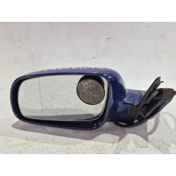 RETROVISOR IZQUIERDO 3b0857933 