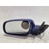 Recambio de retrovisor izquierdo para volkswagen passat b5 variant (3b5) 2.5 tdi referencia OEM IAM 3b0857933  