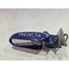 Recambio de retrovisor izquierdo para volkswagen passat b5 variant (3b5) 2.5 tdi referencia OEM IAM 3b0857933  
