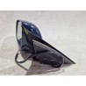 Recambio de retrovisor izquierdo para volkswagen passat b5 variant (3b5) 2.5 tdi referencia OEM IAM 3b0857933  