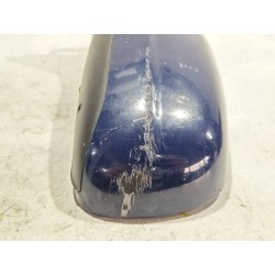 Recambio de retrovisor izquierdo para volkswagen passat b5 variant (3b5) 2.5 tdi referencia OEM IAM 3b0857933  