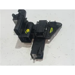 Recambio de cable positivo bateria para bmw serie m4 coupe (f82) basis 24v referencia OEM IAM 935615901  