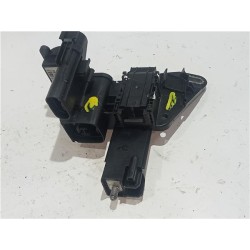 CABLE POSITIVO BATERIA 935615901 