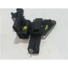 Recambio de cable positivo bateria para bmw serie m4 coupe (f82) basis 24v referencia OEM IAM 935615901  