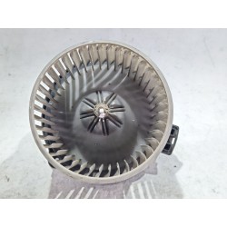 Recambio de motor calefaccion para mitsubishi montero (v80/v90)(2007) 3.2 di-d (v88w, v98w) referencia OEM IAM 1940005102  