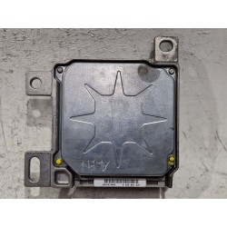 Recambio de centralita airbag para renault clio ii (bb_, cb_) 1.5 dci (b/cb07) referencia OEM IAM 8200375763A  