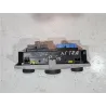 Recambio de mandos climatizador para opel astra h berlina (2004) 1.6 referencia OEM IAM GM13122963 90151240  