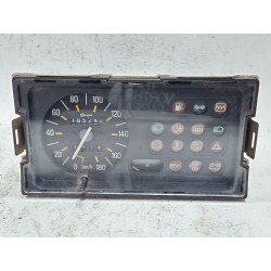 CUADRO COMPLETO 7700808738 