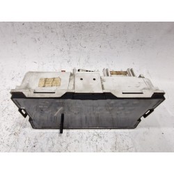 Recambio de cuadro completo para renault express furgón (f40_, g40_) 1.4 rn referencia OEM IAM 7700808738  