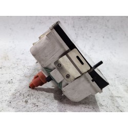 Recambio de cuadro completo para renault express furgón (f40_, g40_) 1.4 rn referencia OEM IAM 7700808738  