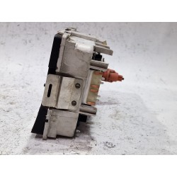 Recambio de cuadro completo para renault express furgón (f40_, g40_) 1.4 rn referencia OEM IAM 7700808738  