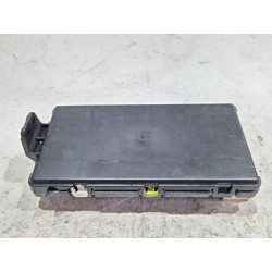 Recambio de modulo electronico para citroën xantia berlina (1998) 2.0 hdi 109 referencia OEM IAM 962741828006  