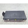 Recambio de modulo electronico para citroën xantia berlina (1998) 2.0 hdi 109 referencia OEM IAM 962741828006  