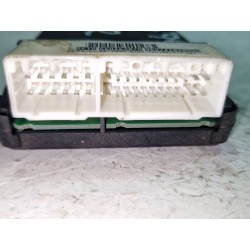 Recambio de modulo electronico para citroën xantia berlina (1998) 2.0 hdi 109 referencia OEM IAM 962741828006  